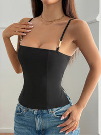 049139ee5ebe4660b21eff7530c22cb1-Max-Origin