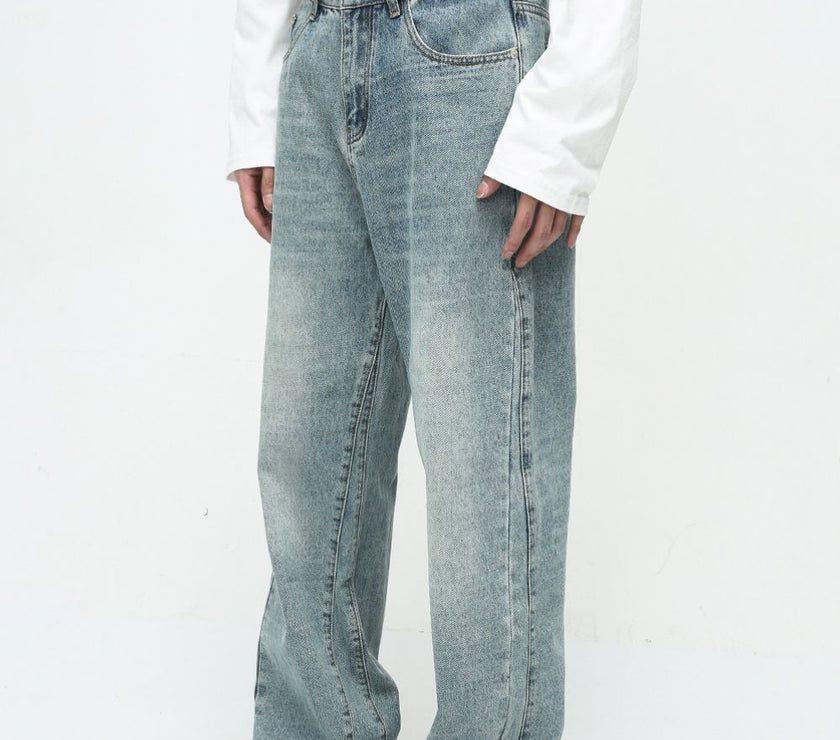 0493c61a-8900-4e5d-9712-9aa58cf61389-Max