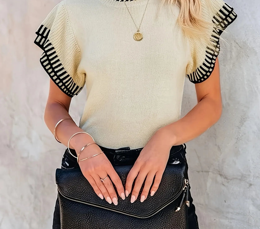 0495d05d5b614d4baf0000b9f2cc581e-Max-Origin