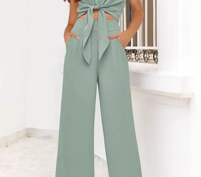 0496cd0c031a405da049a0c206c58fb5-Max-Origin