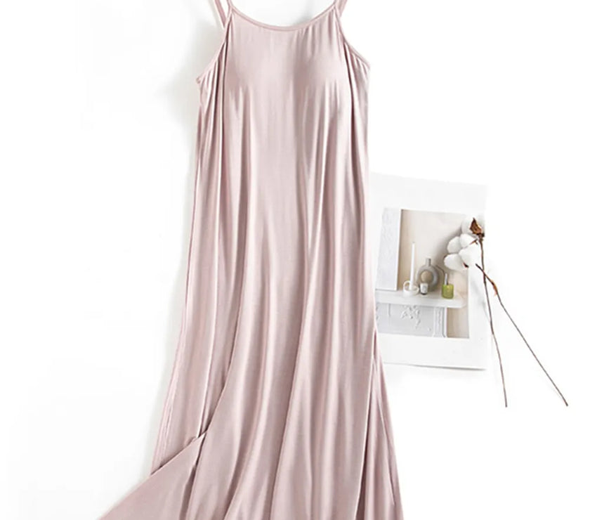 049adfdb-3c01-410d-a6f6-c2ef11fdcaf1-Max