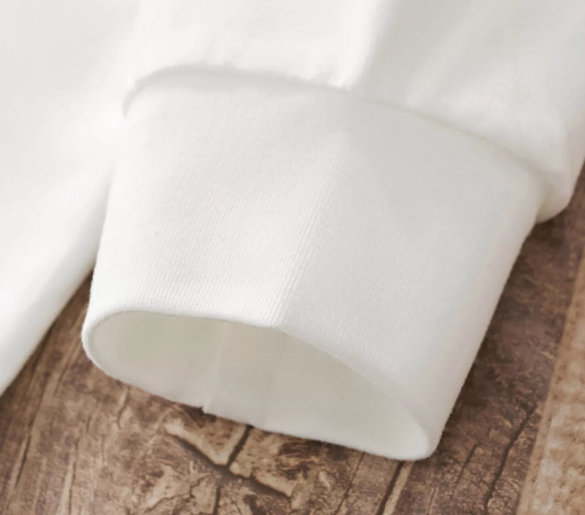 04a01b17847c489998831066aaf4cda2-Max-Origin