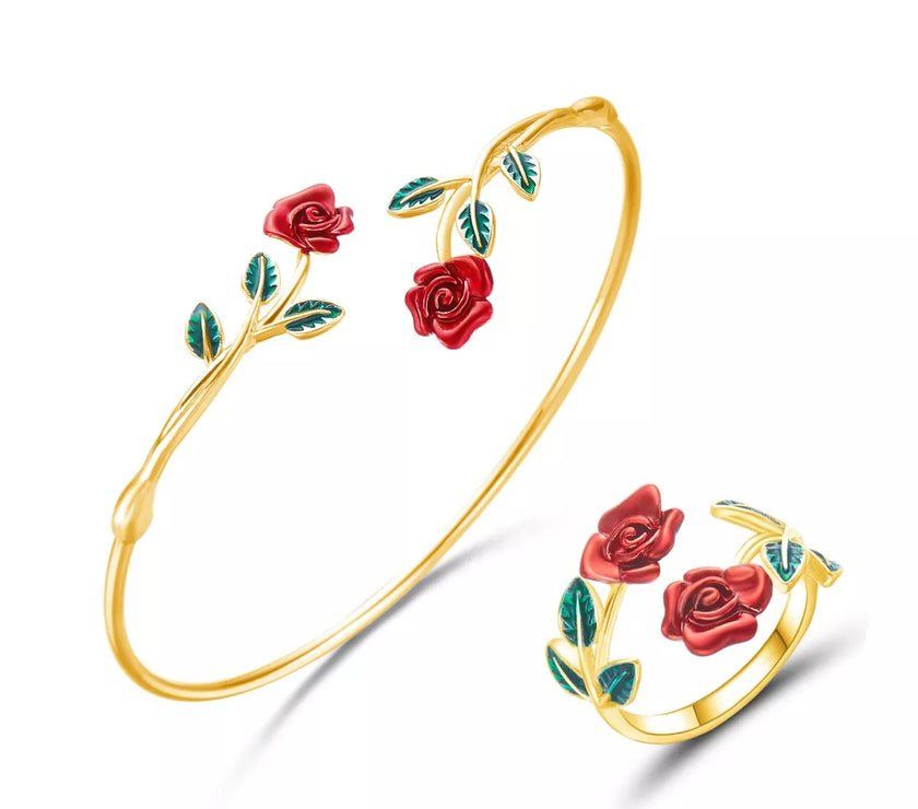 04a16c42-e97d-4405-ad54-3950e2a29943-Max-Origin