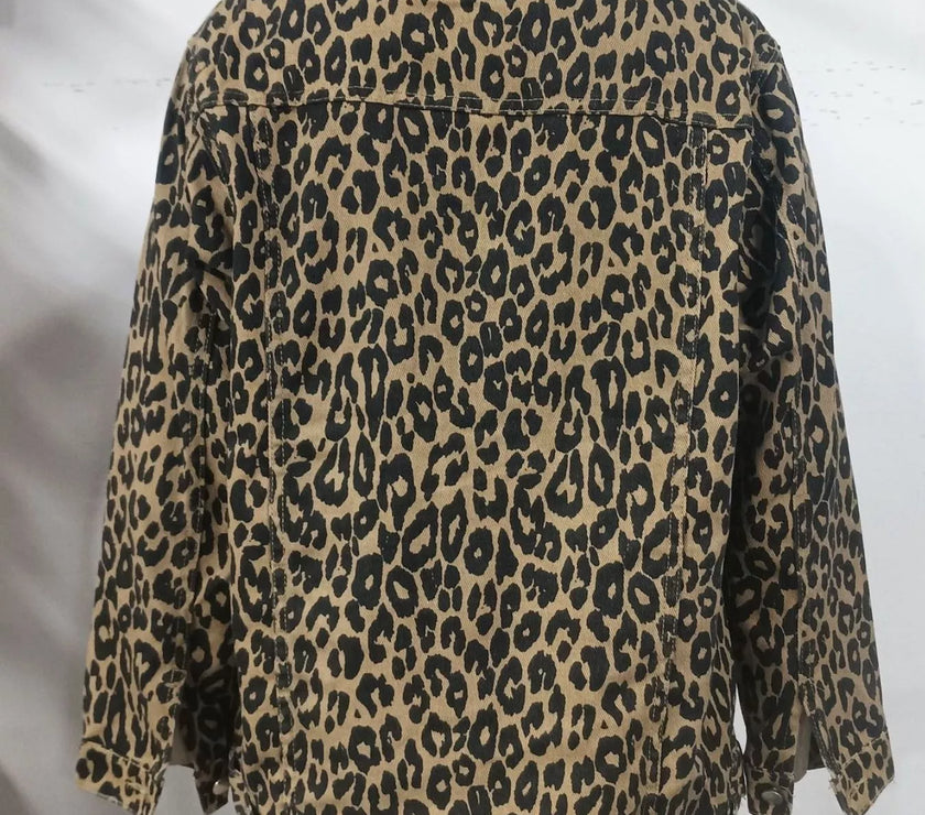 04a9f46d-82ad-4066-98f4-9af73ad91ae2-Max-Origin