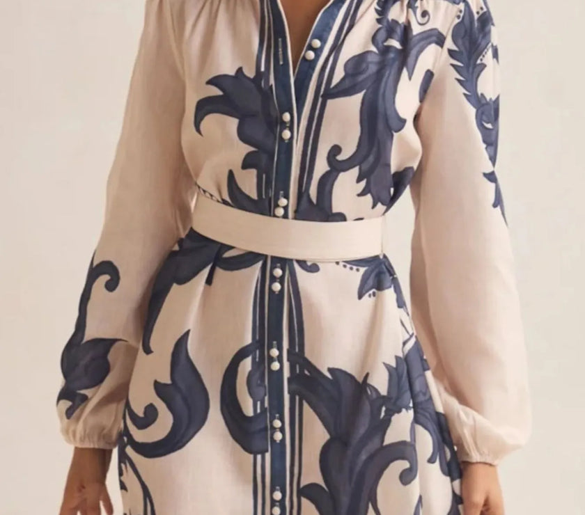 04aa8eb9-d356-442a-8e0c-4ee781a27d7b-Max-Origin