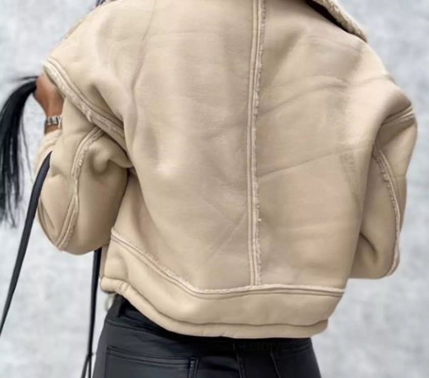 04acc1d797d047a780994c15902dc226-Max-Origin