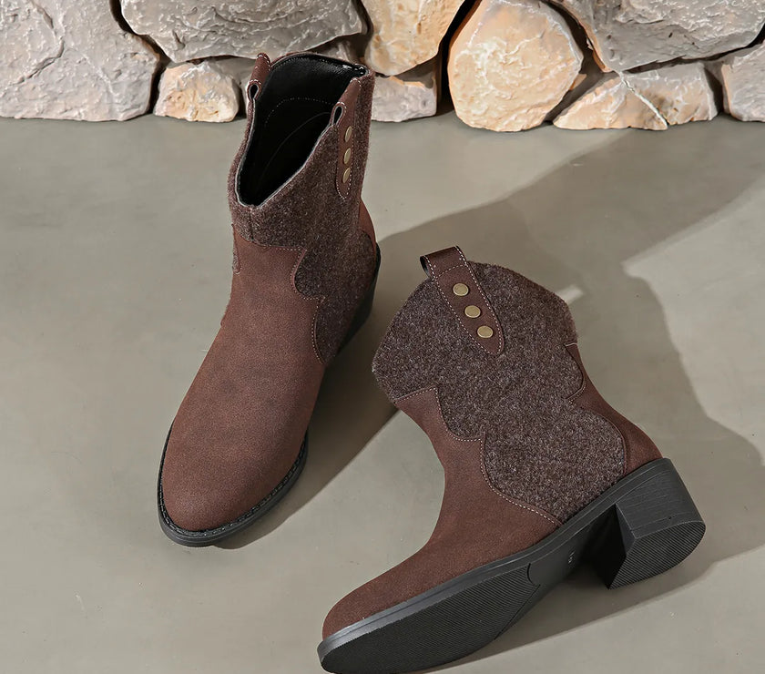 04b12e2e071244f3b8899bf02c7247e0-Max-Origin