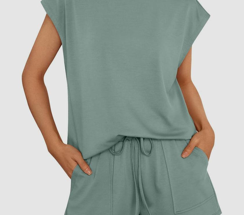 04b41889-134c-4425-9426-c10d8c94a741-Max