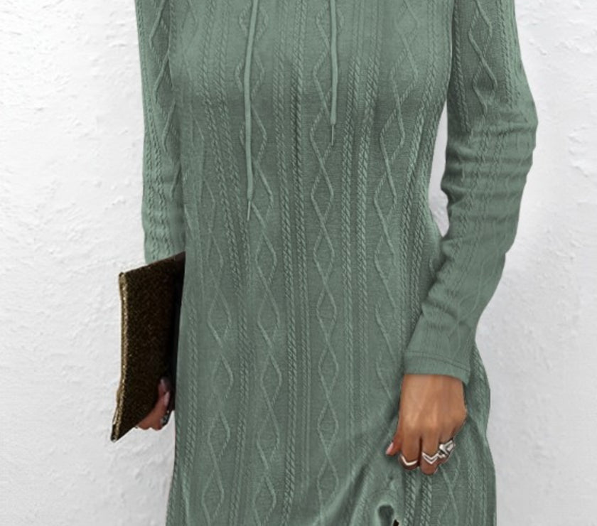 04b4fca6923f40a3972a5662d77a84ca-Max