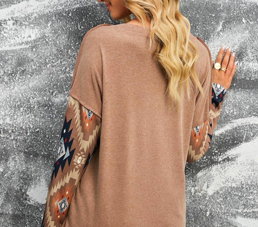 04b9684520c04a098cb25a98fe628c16-Max