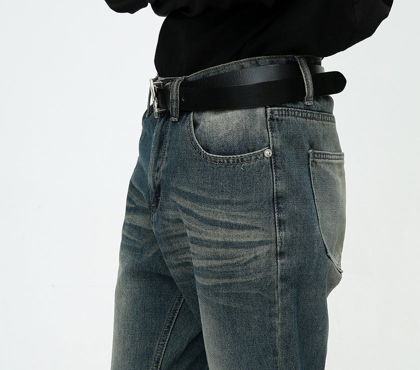 04b97ea7424e458b8e02dff7662bcfad-Max