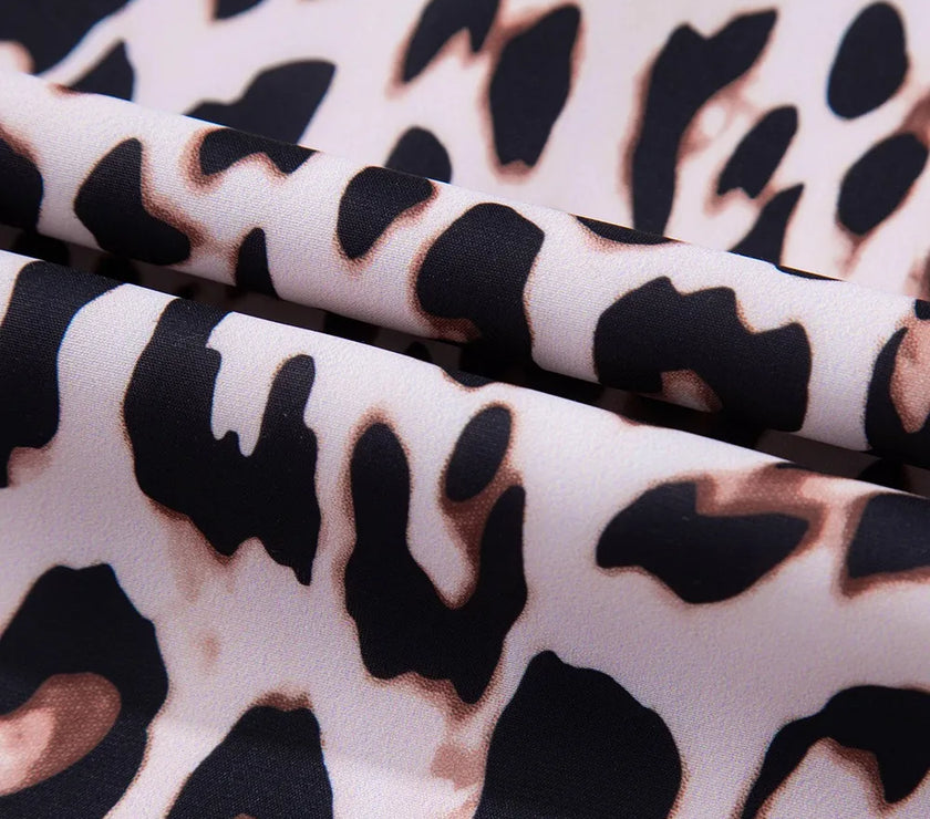 04b9db9e-cd09-4304-9922-3c437305036d-Max-Origin