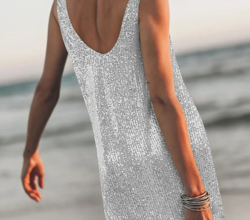 04bbfb81-6a2c-4946-977c-fd60ab274ba0-Max-Origin