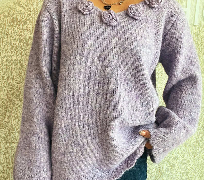 04bc48f2ae2b4d87a72874acf70881fa-Max-Origin