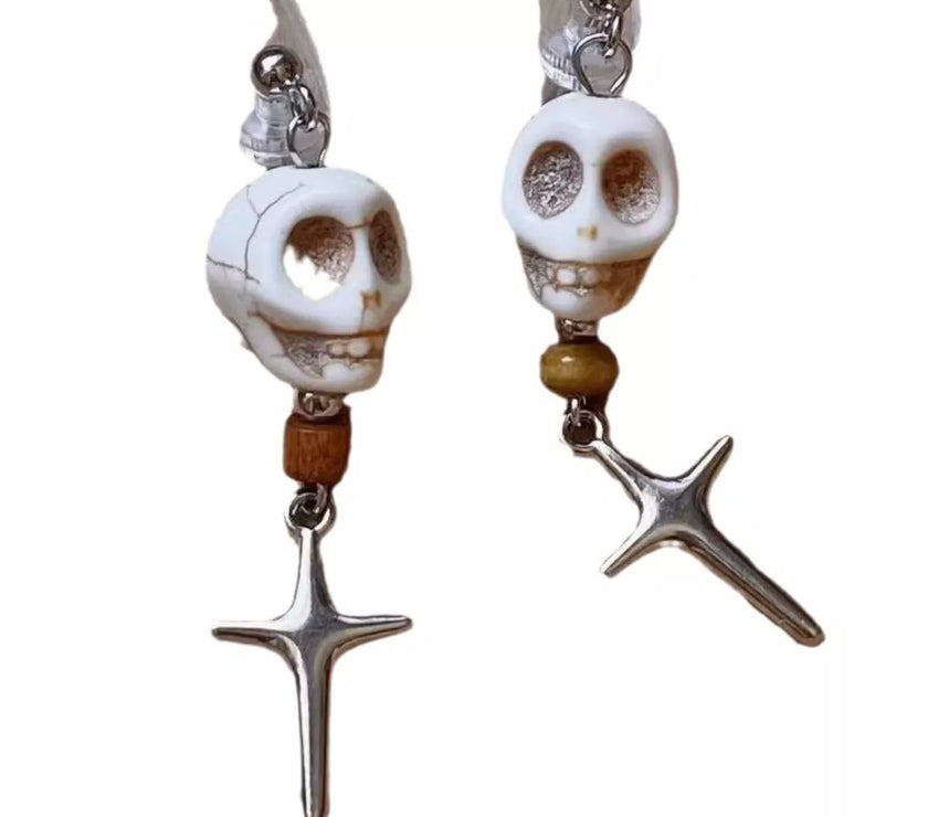 04bd043a-bd1e-4a24-afae-d8cdb03fb6c1-Max-Origin