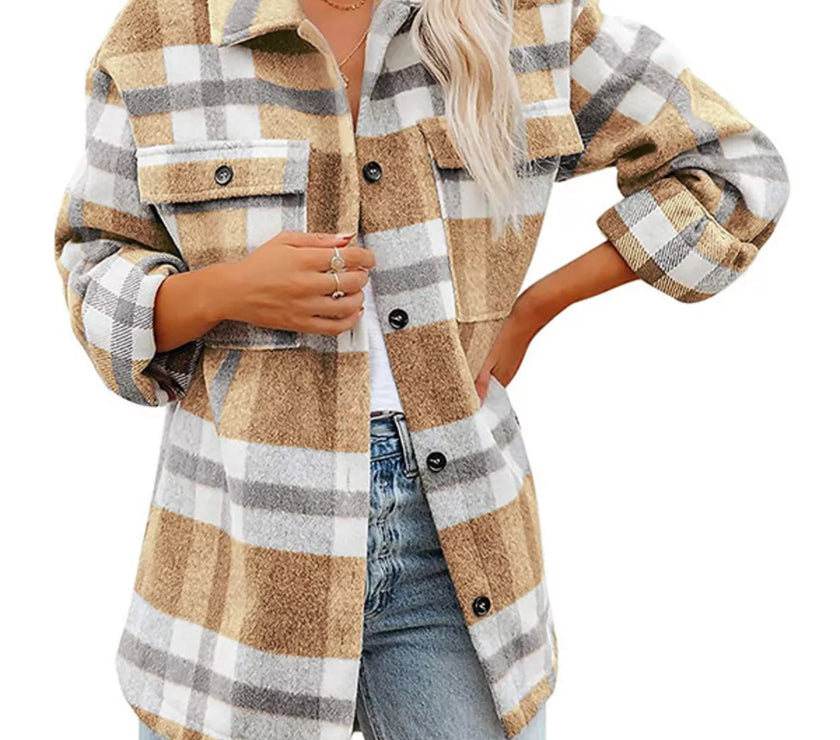 04c4f6915dbc49908a2faa2579141fdf-Max-Origin