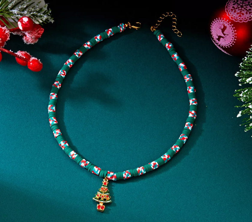 04c73a2b-0e9a-4f61-b162-967d2e960b98-Max-Origin