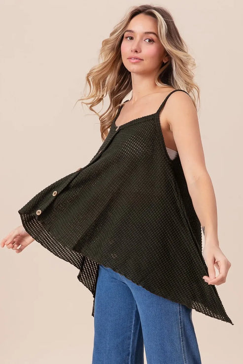 04c91a8f168546b3b754eb8a7f0e89cd-Max-Origin