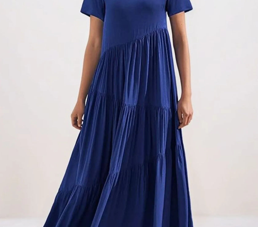 04cc329b-d787-40bd-86b4-15ae0a7aac7b-Max-Origin