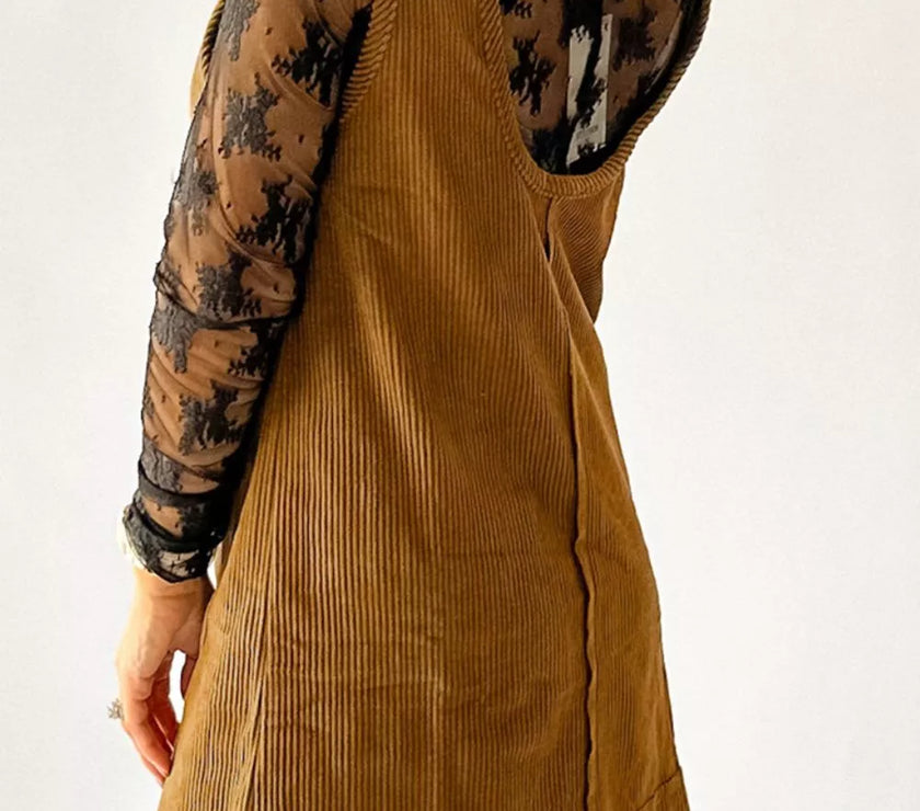 04cce719-97cc-4757-91ed-0be4671ee542-Max-Origin