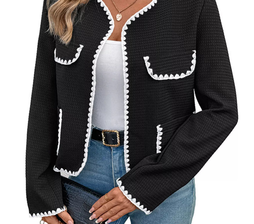 04d041da0091415bbf89371fe08e782e-Max-Origin