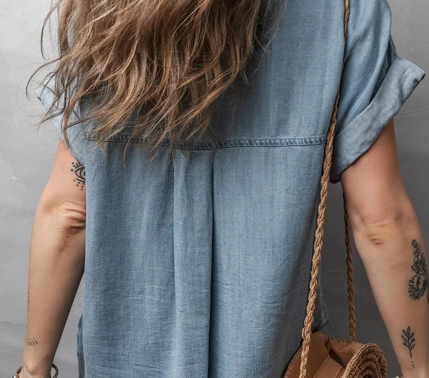 04d227aa-c775-4f1d-8f9b-9a39854f4d71-Max-Origin