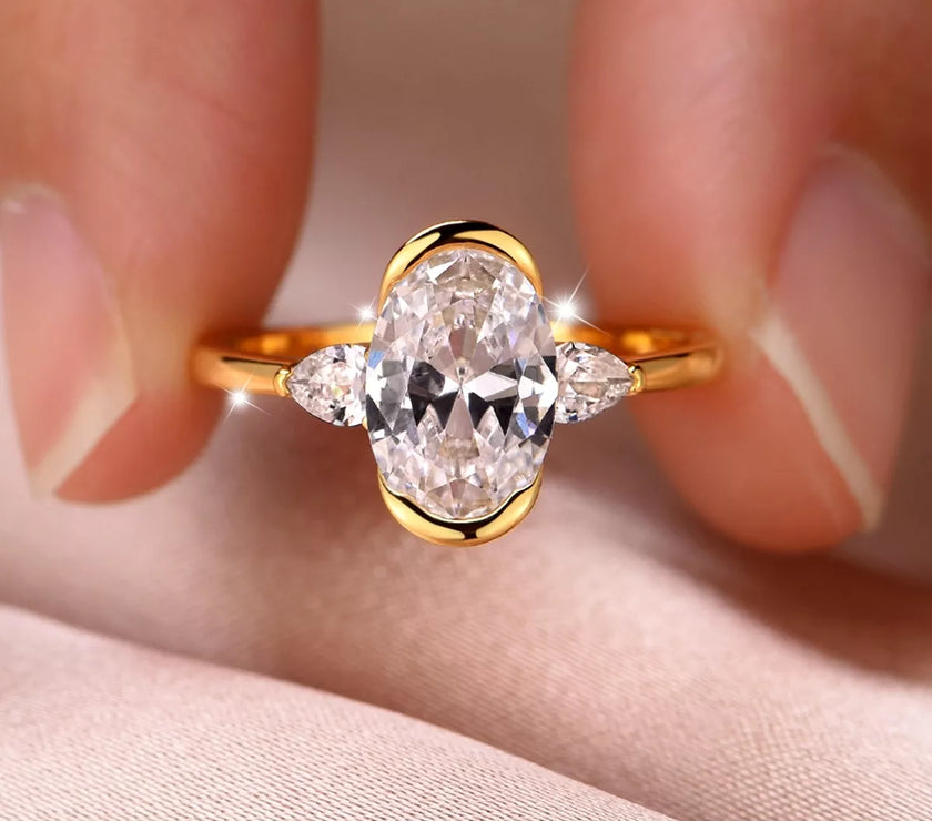 04d5d0ab-2533-42d6-acf1-822c6d554191-Max-Origin