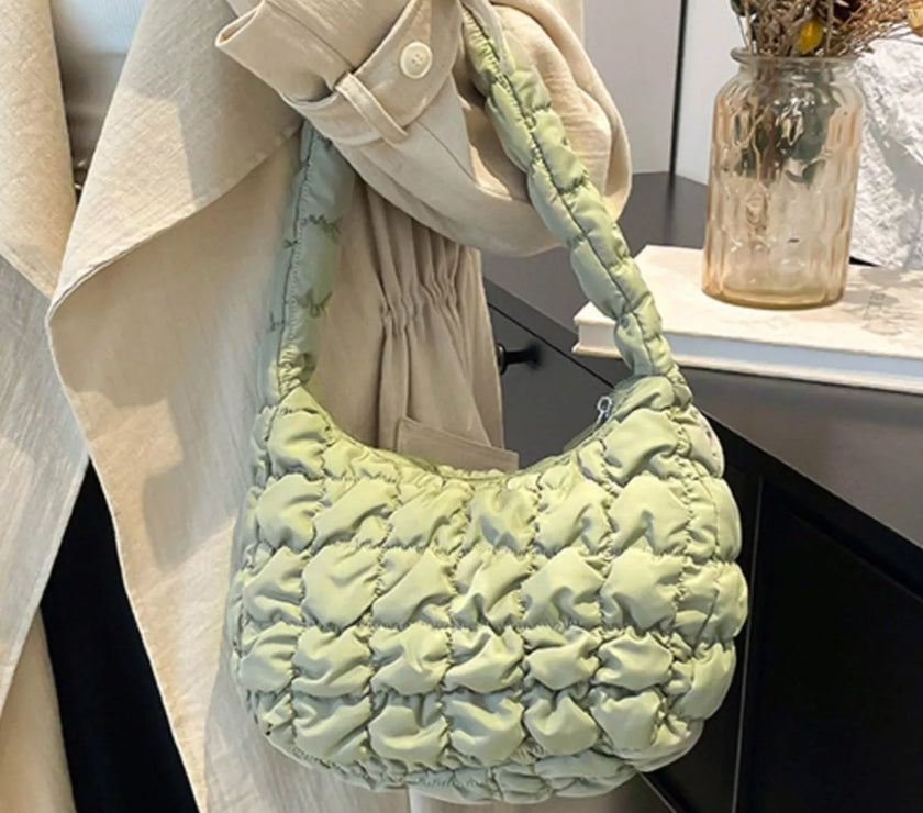 04d7b195-6746-454b-b0fa-a6ef81827850-Max-Origin