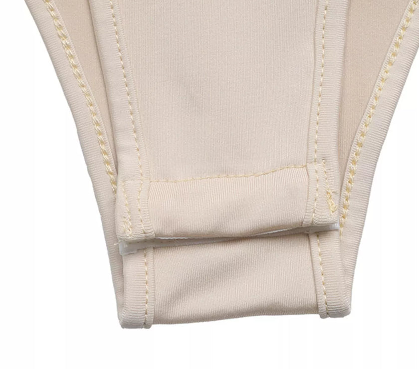 04de2eb650284f25bb714542ef95fd21-Max-Origin