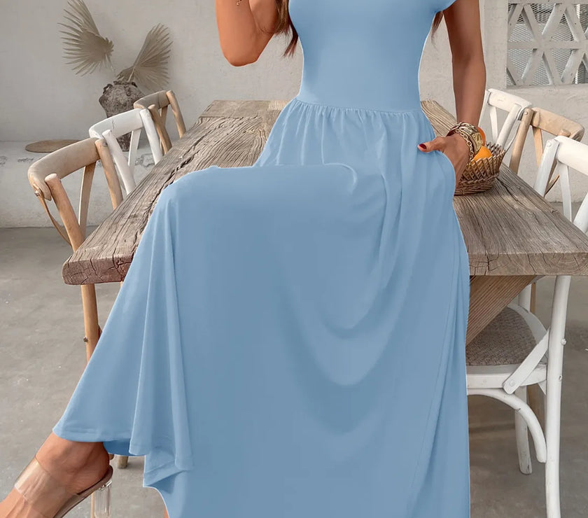 04e0aa9b-646c-4819-a78d-e44b8c441760-Max-Origin