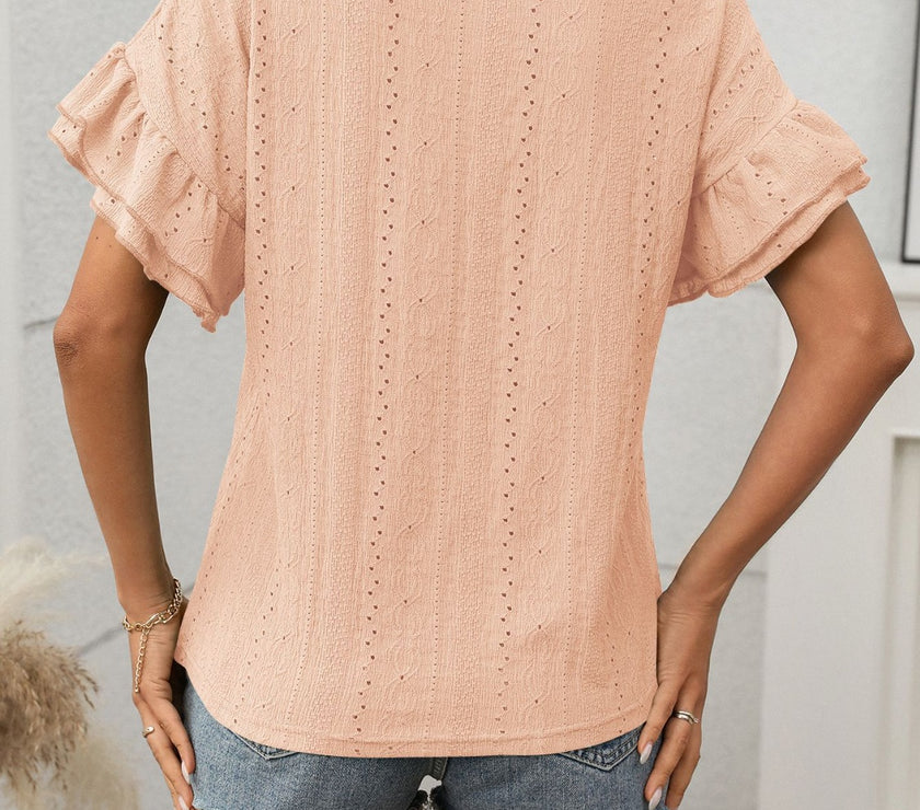 04e1b087-7cc2-4e0b-b6e5-a2cec836b75e-Max