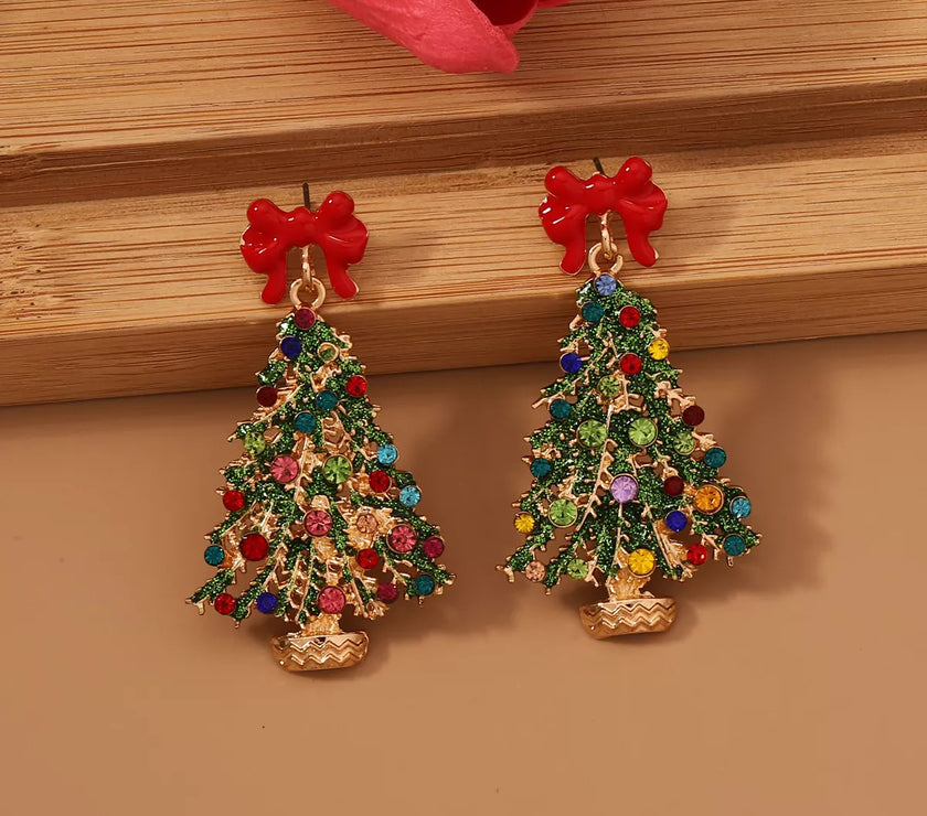 04e240a4-8e8c-4620-994a-acdc1acbf45c-Max-Origin