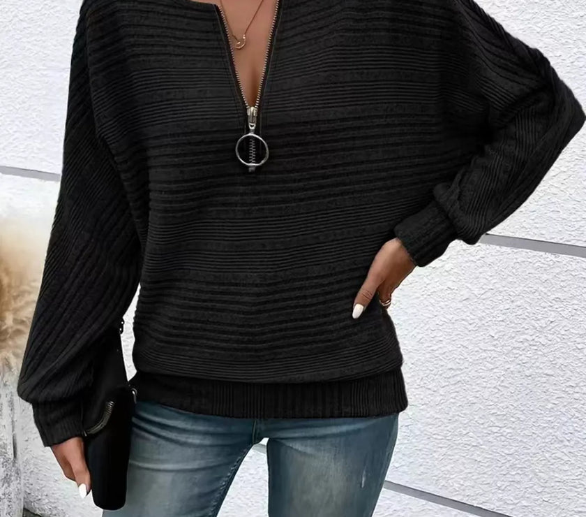 04e34bab3efe40b2839a80b2cefb7192-Max-Origin