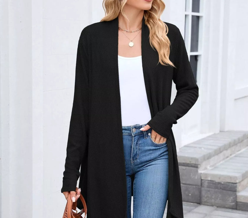 04e5f69be12c48d99121bdcafe1f59d1-Max-Origin