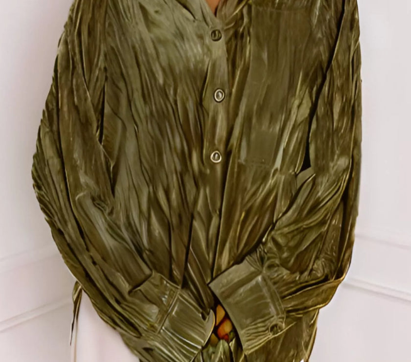 04e8767f-fef5-4f01-815d-4883df9c78f4-Max-Origin