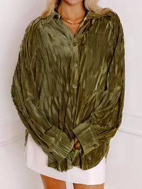 04e8767f-fef5-4f01-815d-4883df9c78f4-Max-Origin