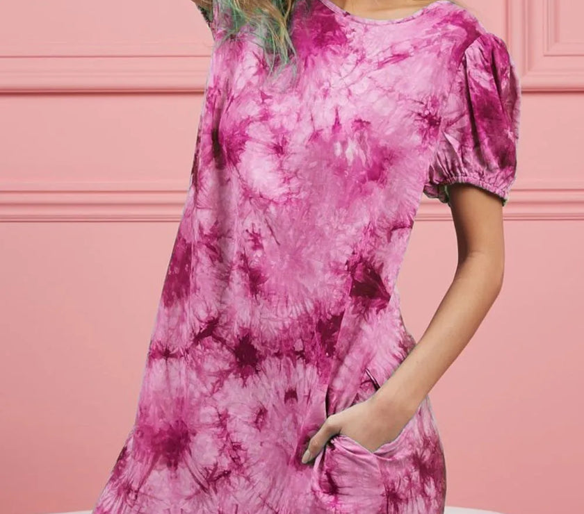 04ea56dc-7ce7-41a0-a23a-e92af5525b82-Max-Origin