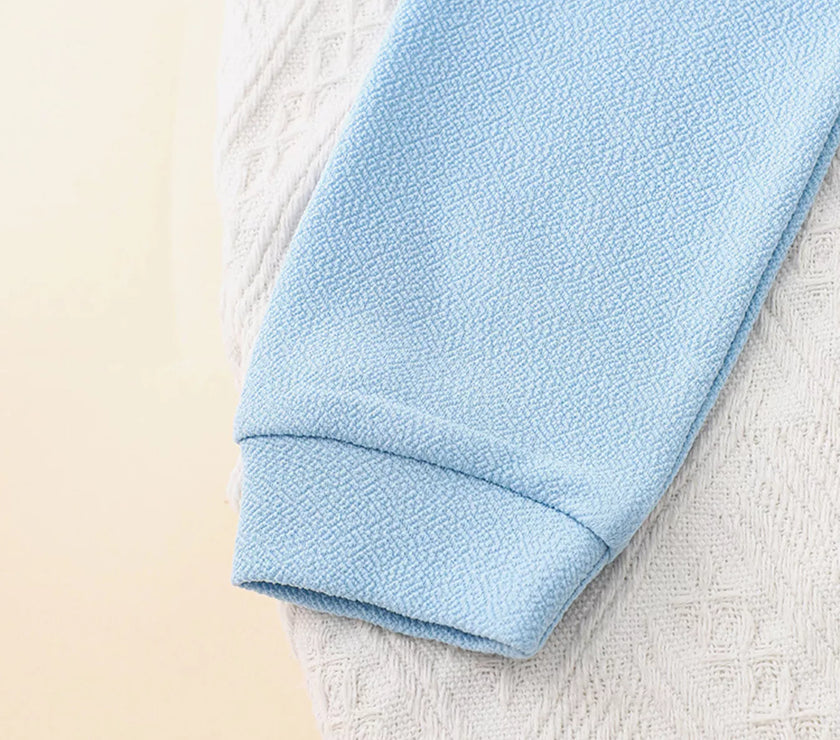 04ec6c3e73934a90a9f1eceb69b27087-Max-Origin