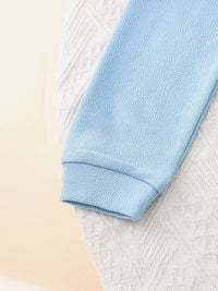 04ec6c3e73934a90a9f1eceb69b27087-Max-Origin