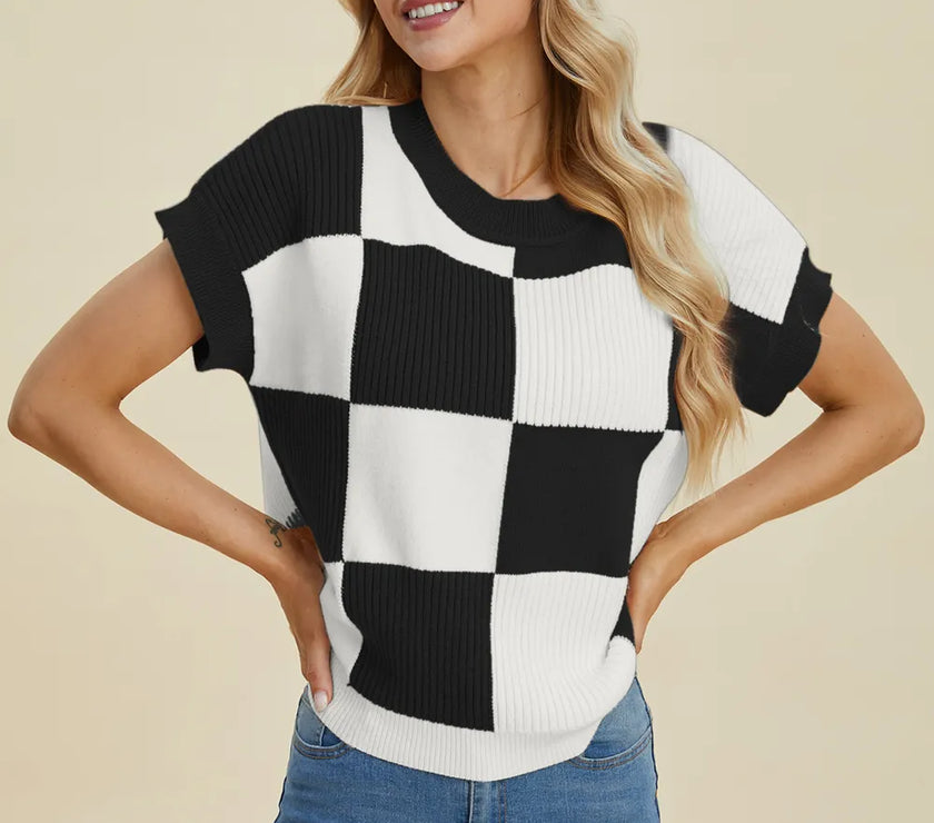 04edd8b3-66a3-4b27-b722-a67273fa0f6d-Max