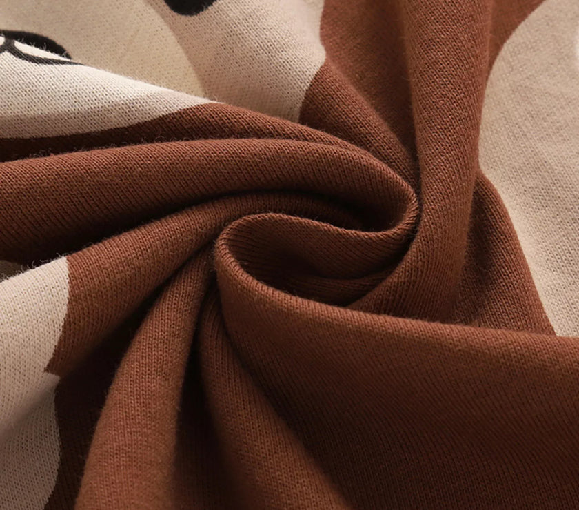 04ee25eed30545c382a223e7b01b3a6d-Max-Origin