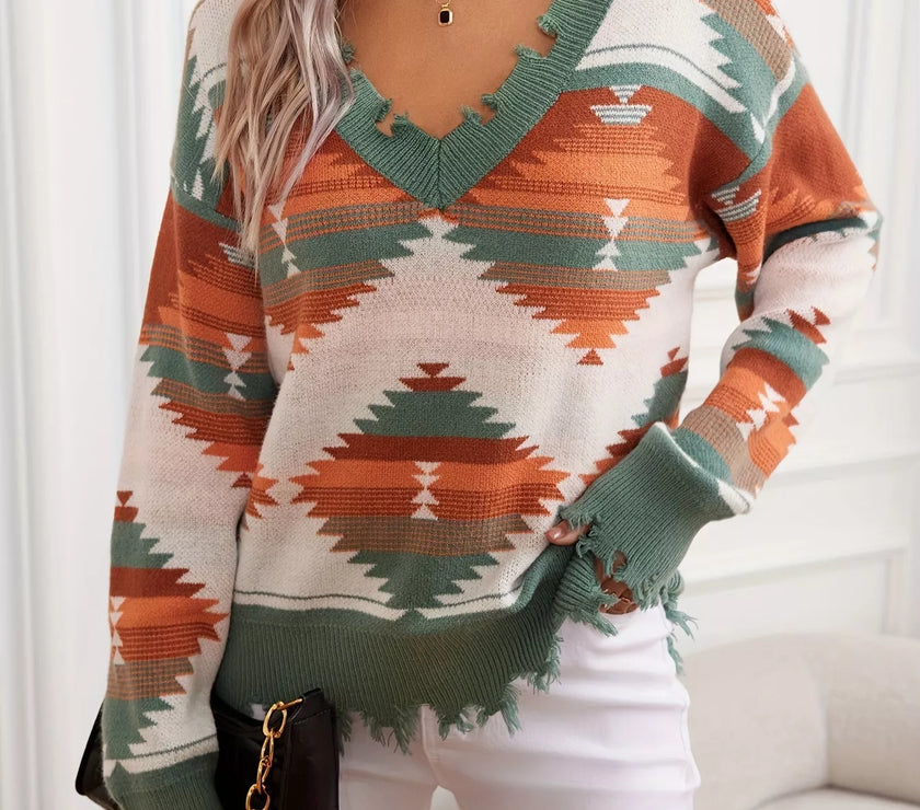 04f0d050379d4ad087f8092a2b772ad4-Max-Origin