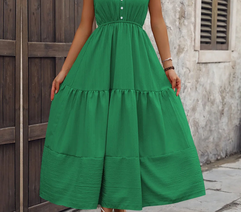 04f431b0-9f35-43a8-a2cc-7dca1cb6cdbf-Max-Origin