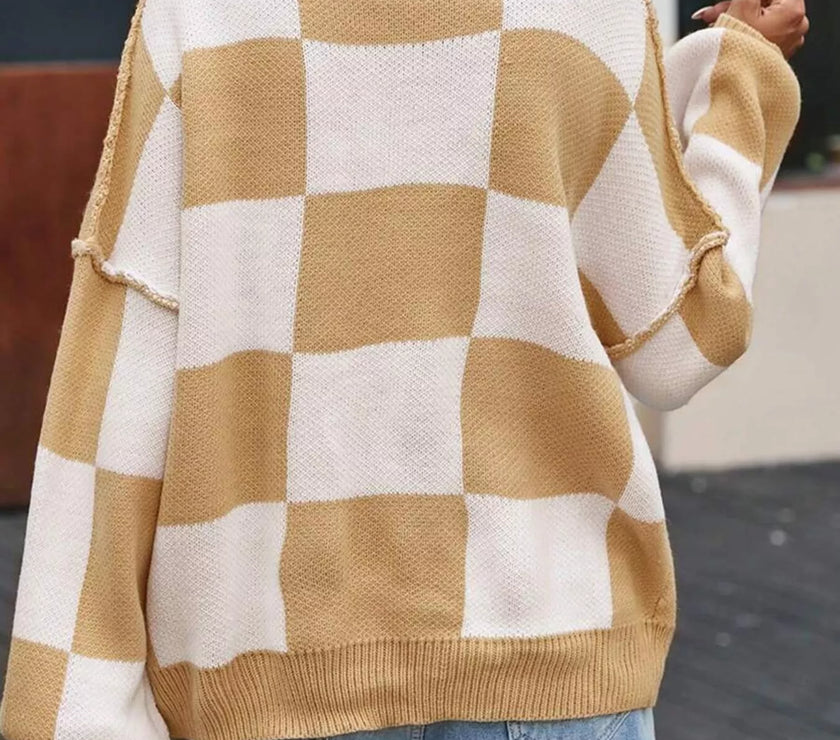 04f8a8f71480443aaa46aa54e78c1dda-Max-Origin