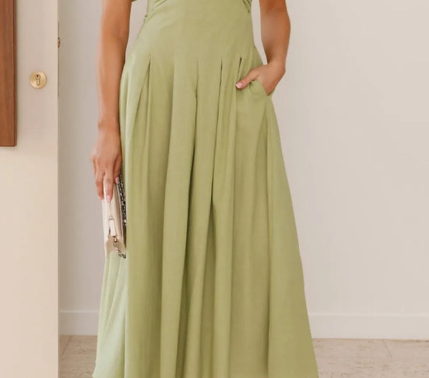 04fa6540-f2e5-483f-9748-a54deaf46646-Max-Origin