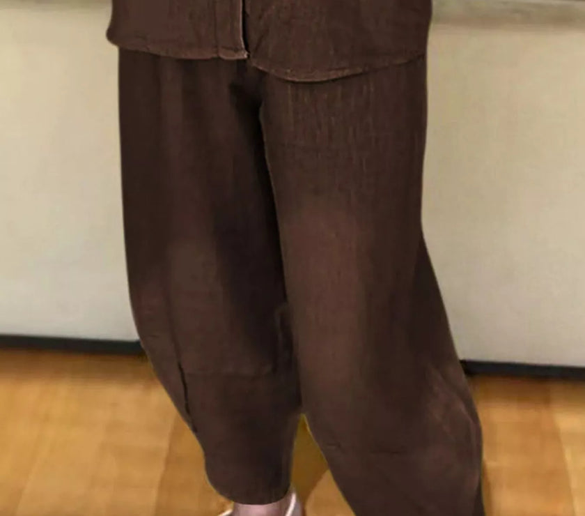 04fd688c-d2df-40bc-a254-519ea87daf7a-Max-Origin