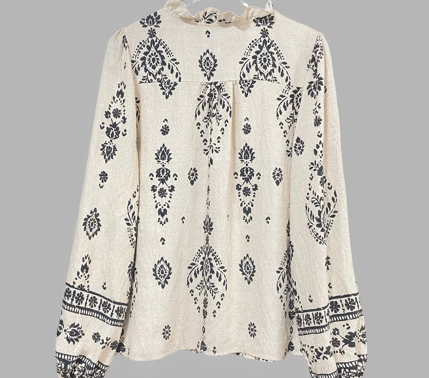 04feee7967574f8288c0baee1eae3ed1-Max-Origin