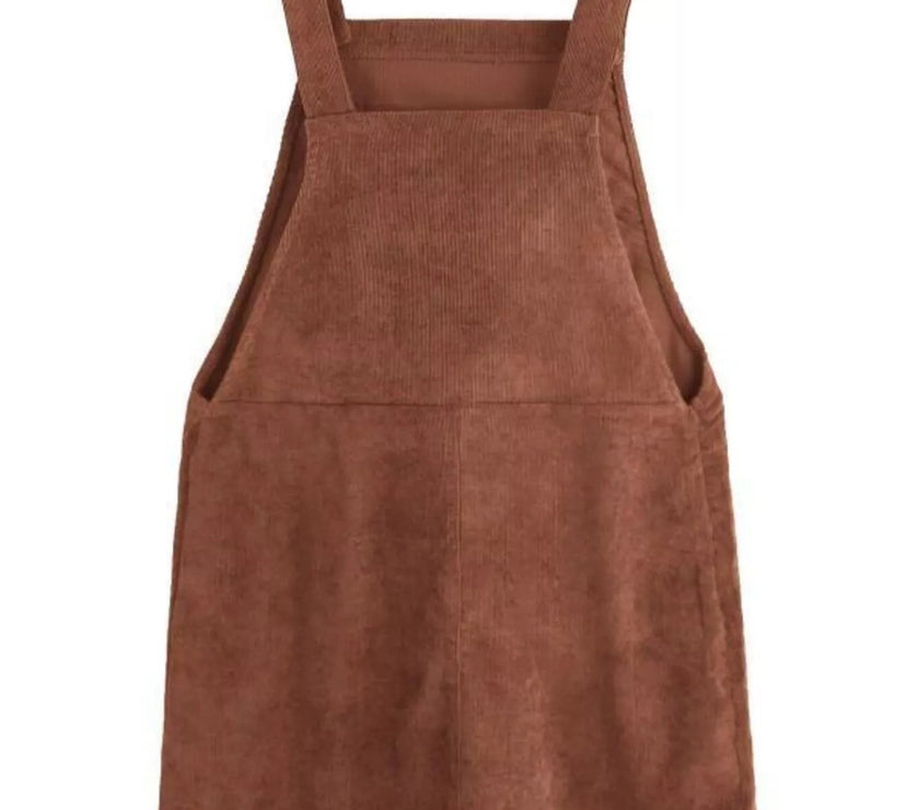 04ff680bb4da40b39a74f260ddd6edee-Max-Origin