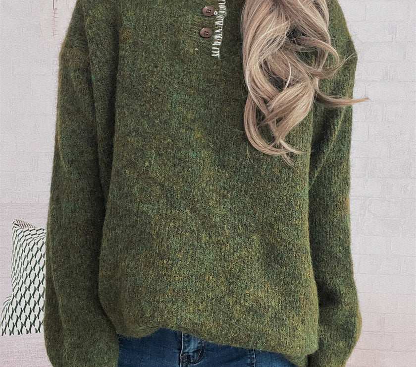 05025f45aefe485799fced0f0154fc1f-Max-Origin