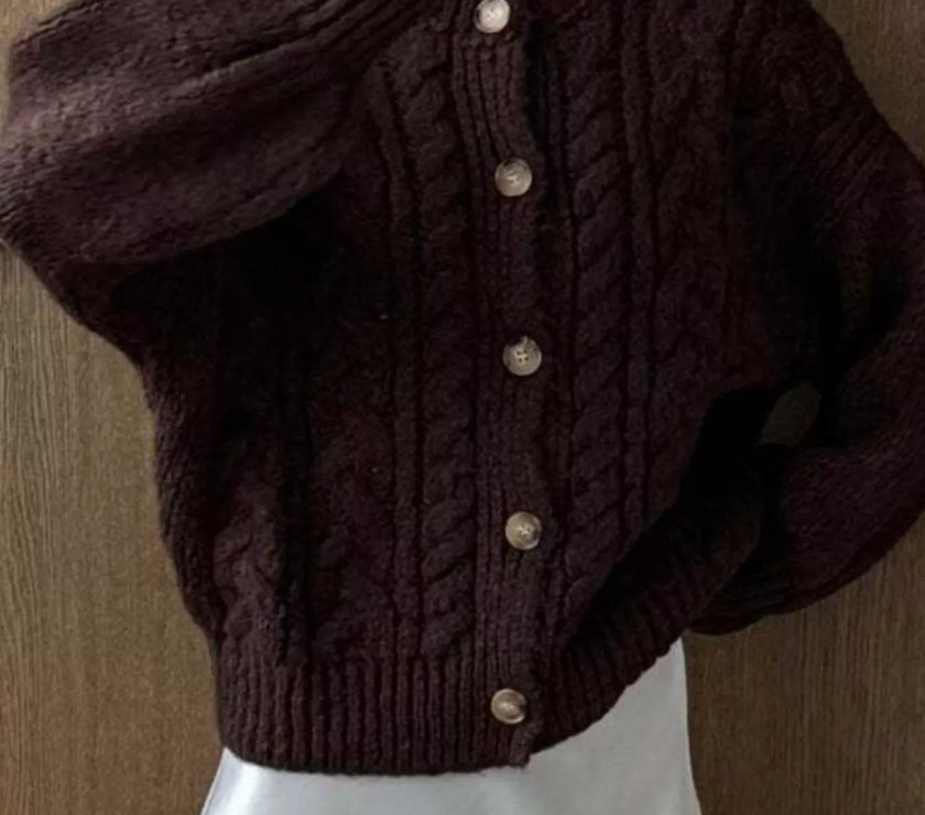 0506d76c-a133-406a-b3e5-bcaa736f045b-Max-Origin